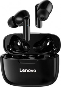  Lenovo ThinkPlus XT90 black