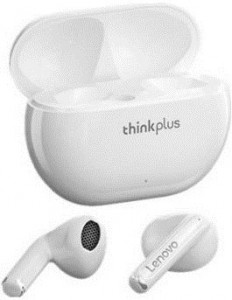  Lenovo ThinkPlus XT93 white