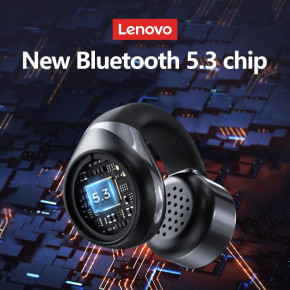  Lenovo X20 black 6