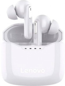 TWS- Lenovo XT81 white