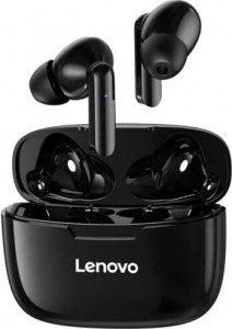 TWS- Lenovo XT90 black