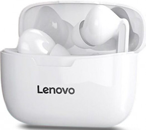  Lenovo XT90 white