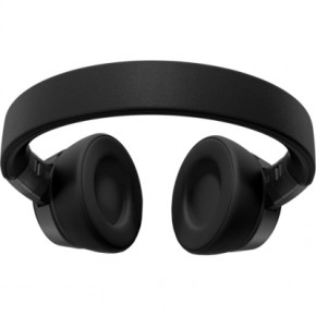  Lenovo Yoga ANC Headphones Black (GXD1A39963) 3