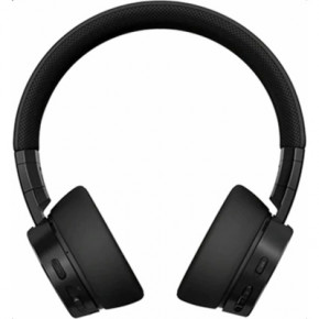  Lenovo Yoga ANC Headphones Black (GXD1A39963) 5