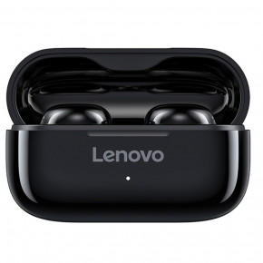  Lenovo LP11    Black 3