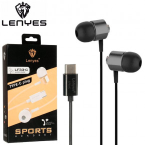    Lenyes LF33-C Type-C -   3