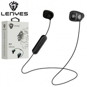 Bluetooth    Lenyes A7    3