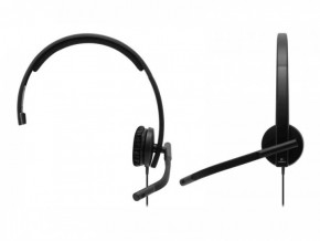  Logitech H570e Headset USB 981-000571 5