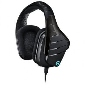  Logitech G633 Artemis Spectrum (981-000605)