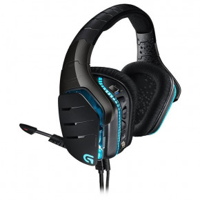  Logitech G633 Artemis Spectrum (981-000605) 6