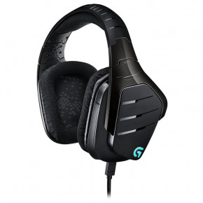  Logitech G633 Artemis Spectrum (981-000605) 7