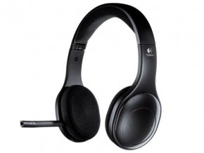  Logitech H800 Wireless Headset (981-000338) 3