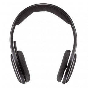  Logitech H800 Wireless Headset (981-000338) 6