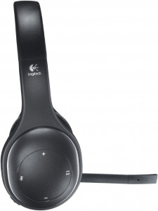  Logitech H800 Wireless Headset (WY36dnd-105023) 4