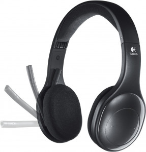  Logitech H800 Wireless Headset (WY36dnd-105023) 5