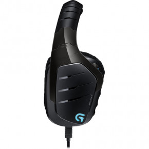  Logitech Artemis Spectrum G633 (981-000605) (WY36dnd-111368) 3