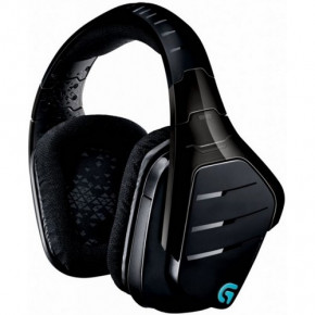  Logitech Artemis Spectrum G933 (981-000599) (WY36dnd-111369) 4