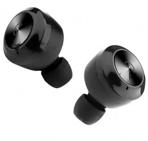   Bluetooth    MDR A6 Black (ZE35008393) 4