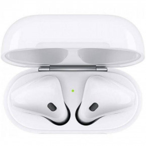   MDR Airpods 6960  3