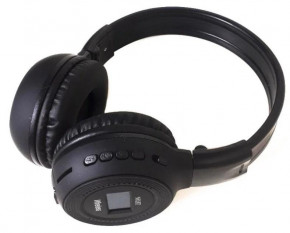    MDR Bluetooth N65BT  (ZE35011557)