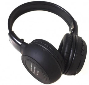    MDR Bluetooth N65BT  (ZE35011557) 3