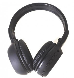    MDR Bluetooth N65BT  (ZE35011557) 5