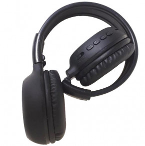    MDR Bluetooth N65BT  (ZE35011557) 6