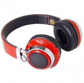   Bluetooth MDR J39S  (ZE35015111)