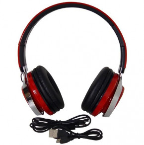   Bluetooth MDR J39S  (ZE35015111) 4