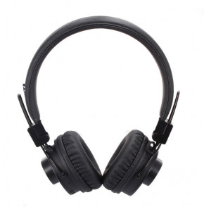   Bluetooth  MDR NIA-X5SP BT Black (ZE35008403) 4