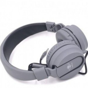       MDR Logo UKC SE-5222 Sport beat (VB163250)