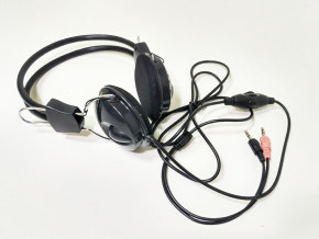     MDR MT - 808   (VB164302) 3