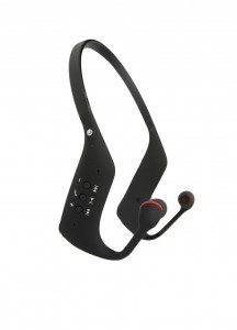  Bluetooth  JY-BT261 MQbix 1715,56,5 ,  930650354 (DI66930650354) 4