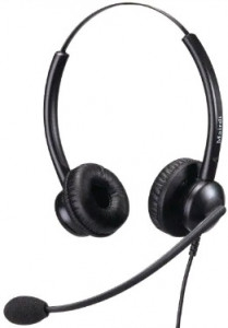   ( call-) Mairdi MRD-510DS