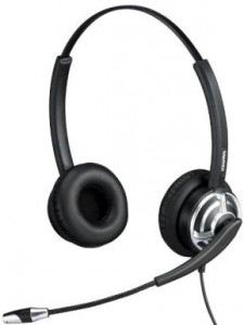   ( call-) Mairdi MRD-805D