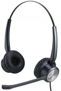   ( call-) Mairdi MRD-810D