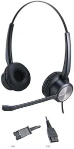   ( call-) Mairdi MRD-810D 3