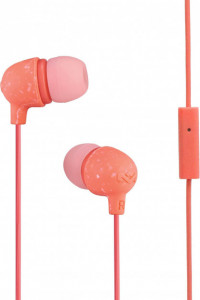    Marley Little Bird Peach Pink (EM-JE061-PH) 3