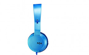    Marley Roar Navy (EM-JH081-NV) 3