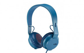    Marley Roar Navy (EM-JH081-NV) 5