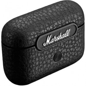  Marshall MOTIF A.N.C. Black  6