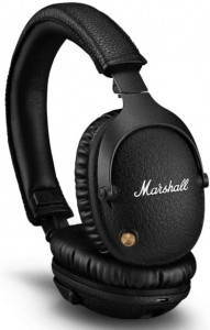  Marshall Monitor II ANC Black (1005228) 3