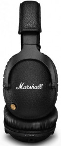  Marshall Monitor II ANC Black (1005228) 4