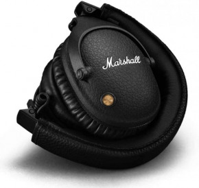  Marshall Monitor II ANC Black (1005228) 6