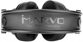  Marvo HG9055 Black 3