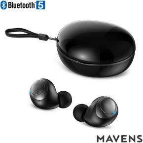  Mavens 10M TWS bluetooth 5.0