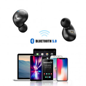  Mavens 10M TWS bluetooth 5.0 9