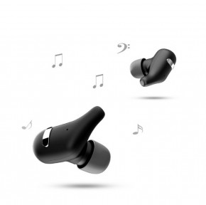     Mavens A2 TWS Bluetooth 5.0 limited black 6