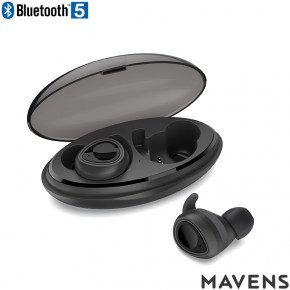  Mavens Air Pro 15 TWS Bluetooth 5.0