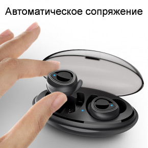  Mavens Air Pro 15 TWS Bluetooth 5.0 4